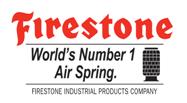 Firestone