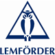 Lemforder -   
