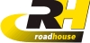   RoadHouse