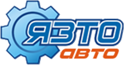 ����, ����