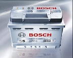  Bosch S4