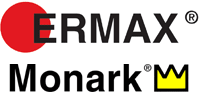 Ermax Monark