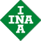 INA