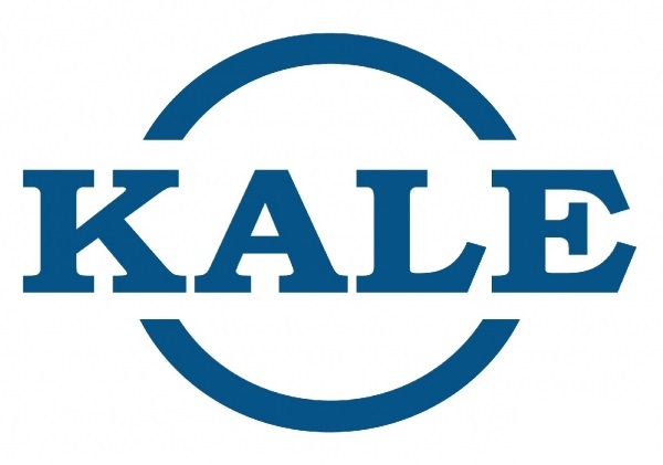 Kale