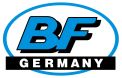 BF Germany