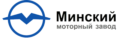 Минский завод двигателей