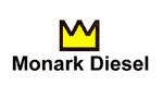 Monark Diesel
