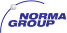 Norma Group