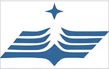 Радиоволна)