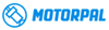 Motorpal моторпал