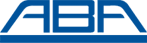  ABA
